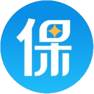 买保险网站b1449.nbaoxian.cn
